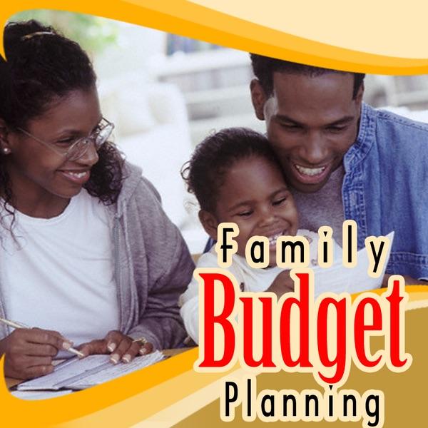 How to Get Out of Debt - Your Financial Plan