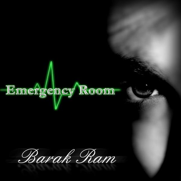 Emergency Room