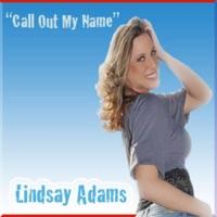 Call Out My Name (Peak Hour Mix)