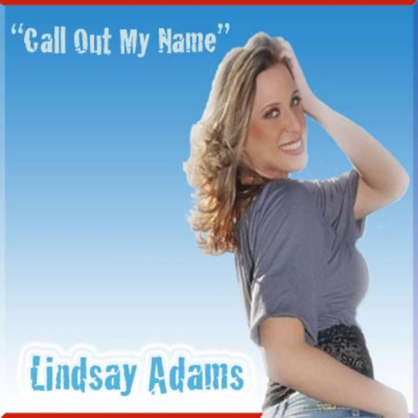 Call Out My Name (Lenny Hoffman Radio Remix)
