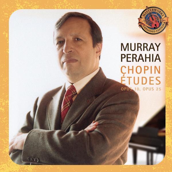 12 Études, Op. 25: Étude No. 10 in B Minor "Octaves"