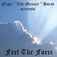 Feel the Force