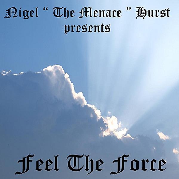 Feel the Force