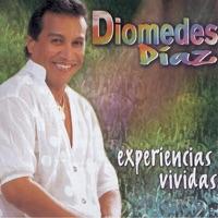 Ilusiónes
