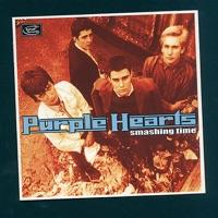 Gun of Life (Single Version)
