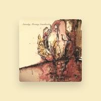 Saturday Morning Soundtrack