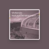 Matenda