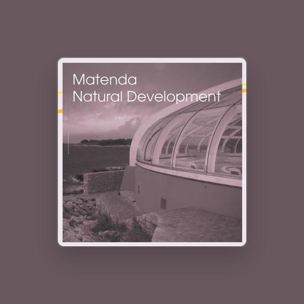 Matenda