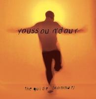 7 Seconds (feat. Neneh Cherry)