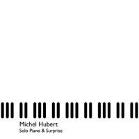 Op. 7