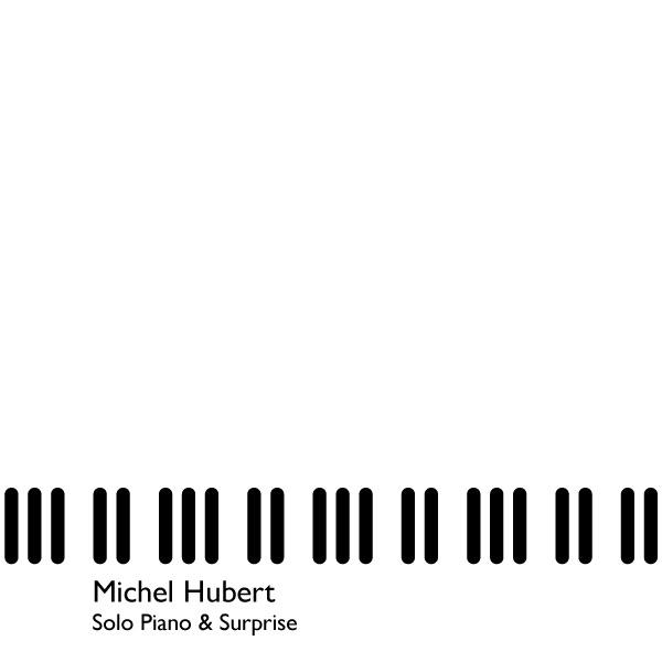 Op. 2