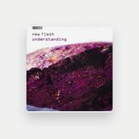 New Flesh