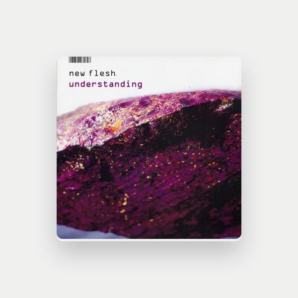 New Flesh