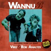 WannuB (Plump DJs Remix)