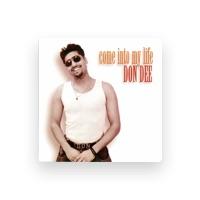 Don Dee