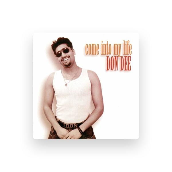 Don Dee
