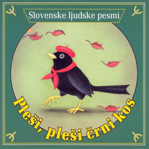 Zakrivljeno Palico V Roki