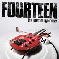 BURN OUT (2011 FOURTEEN ver.)