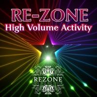 High Volume Activity (Ttuser Remix)