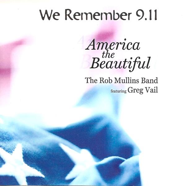America the Beautiful