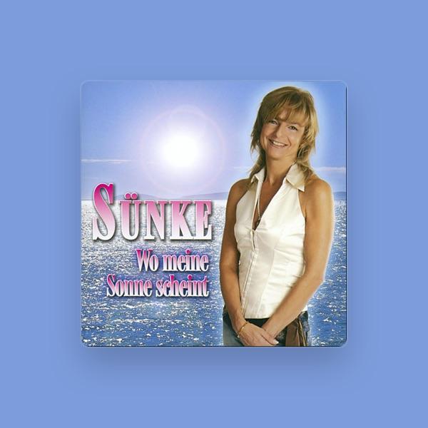 Sünke
