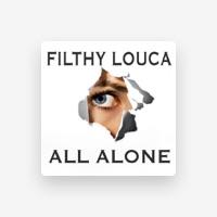 Filthy Louca