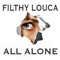 All Alone (Love Assassins Mix)