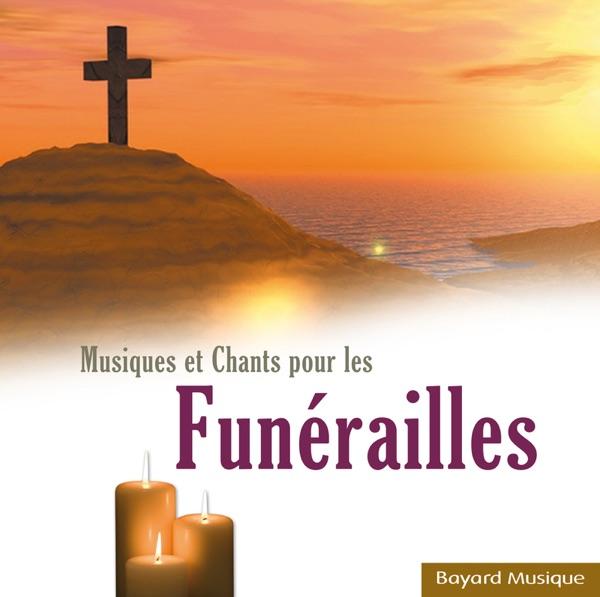 Les Chants, Psaumes: Ma Lumière Est Mon Salut, Psaume 26