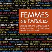 Liberté femme