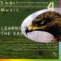 Quiet Learning