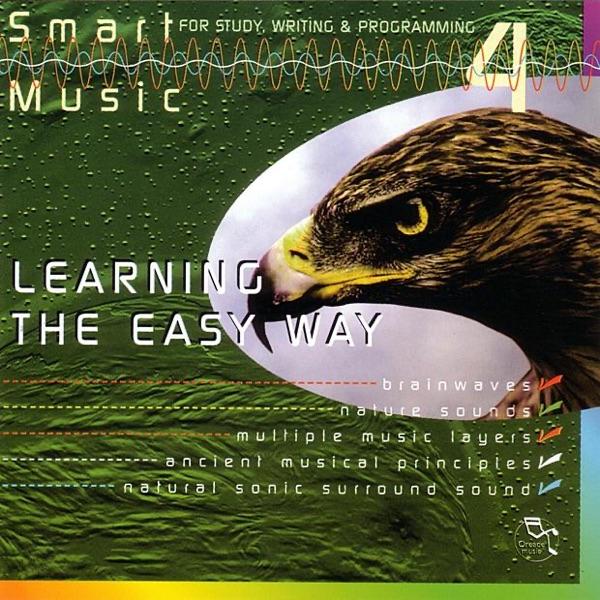 Easy Learning