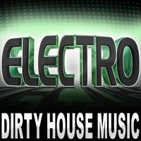 Deadly Sins (DJ Zilos Electrified Club Mix)