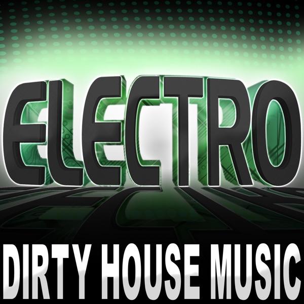 Deadly Sins (DJ Zilos Electrified Club Mix)