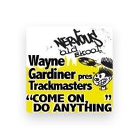 Trackmasters