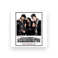 Stallionaires