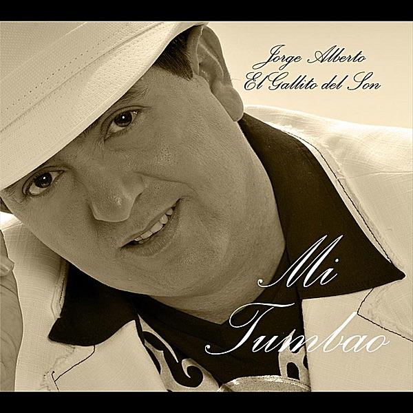 Deja Eso (feat. Rey el Vikingo)
