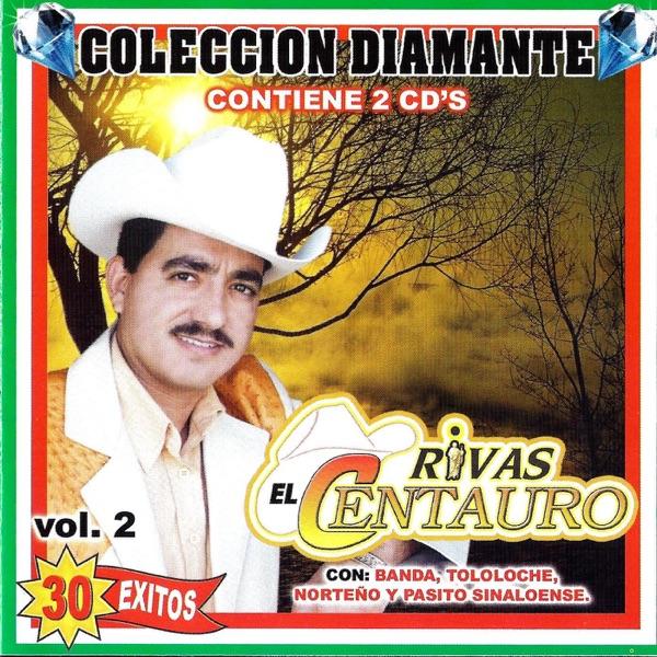 Culiacan
