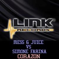 Corazon (Fanelli & Farina Mix)