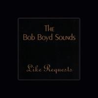 Bob Boyd
