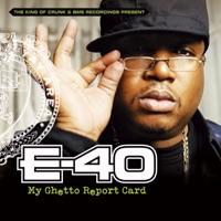 Happy To Be Here (feat. Bosko & D.D. Artis)