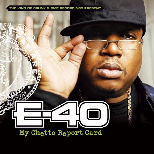 Happy To Be Here (feat. Bosko & D.D. Artis)