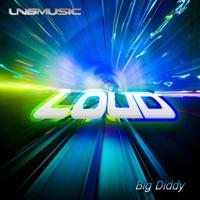 Loud (Technoposse Remix Edit)