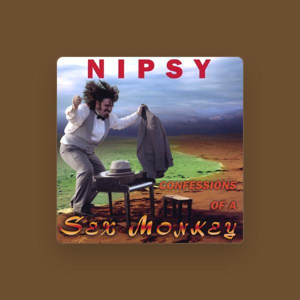 Nipsy