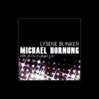 Michael Hornung