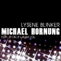 Lysene Blinker (k76 Remix)
