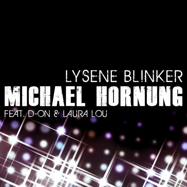 Lysene Blinker (Laguna Blue Remix)