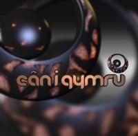Gynnai Ofn