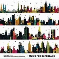 Can You Feel It (feat. Naruyoshi Kikuchi)