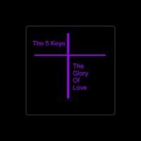 Five Keys