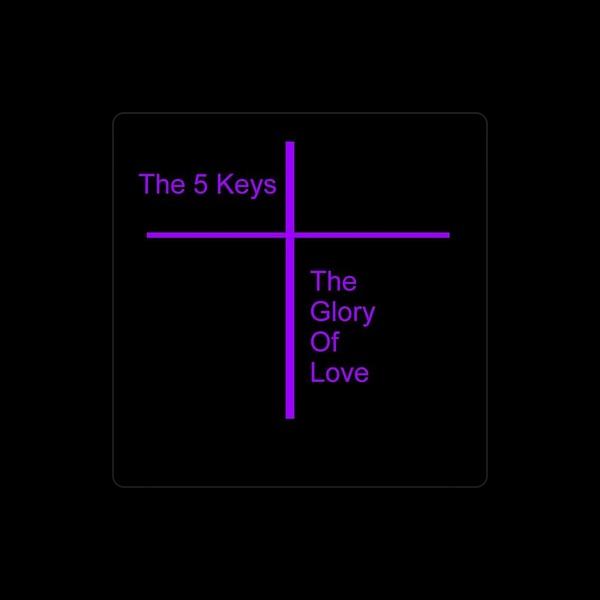Five Keys